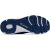 imageColumbia Mens Castback PFG Water ShoeVivid BlueCocoa Butter