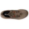 imageColumbia Mens Castback PFG Water ShoeWet SandCedar