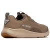 imageColumbia Mens Castback PFG Water ShoeWet SandCedar
