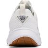 imageColumbia Mens Castback PFG Water ShoeWhiteStone