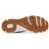 imageColumbia Mens Castback PFG Water ShoeWhiteStone