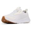 imageColumbia Mens Castback PFG Water ShoeWhiteStone