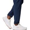 imageColumbia Mens Castback PFG Water ShoeWhiteStone