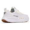imageColumbia Mens Castback PFG Water ShoeWhiteStone