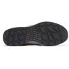 imageColumbia Mens Landroamer Camper LoaferMudWarp Red