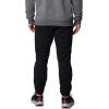 imageColumbia Mens Meridian Creek JoggerBlack