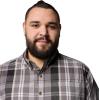 imageColumbia Mens Rapid Rivers II Short Sleeve Shirt City Grey Multi Plaid Medium