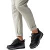 imageColumbia Mens Strata Trail Low WaterproofBlackElk