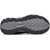 imageColumbia Mens Strata Trail Low WaterproofBlackElk
