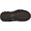 imageColumbia Mens Strata Trail Low WaterproofCordovanGolden Yellow