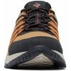 imageColumbia Mens Strata Trail Low WaterproofElkSpice