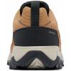 imageColumbia Mens Strata Trail Low WaterproofElkSpice