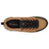 imageColumbia Mens Strata Trail Low WaterproofElkSpice
