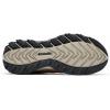 imageColumbia Mens Strata Trail Low WaterproofElkSpice