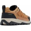 imageColumbia Mens Strata Trail Low WaterproofElkSpice