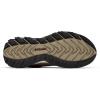imageColumbia Mens Strata Trail Low WaterproofPebbleSpice