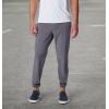 imageColumbia Mens Terminal Roamer Stretch PantCity Grey