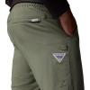 imageColumbia Mens Terminal Roamer Stretch PantCypress