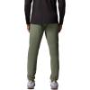 imageColumbia Mens Terminal Roamer Stretch PantCypress