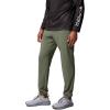 imageColumbia Mens Terminal Roamer Stretch PantCypress