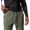 imageColumbia Mens Terminal Roamer Stretch PantCypress