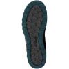 imageColumbia Mens Trailstorm Ascend Waterproof Hiking Shoe2024 BlackNight Wave