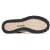 imageColumbia Mens Trailstorm Ascend Waterproof Hiking ShoeBlackCanyon Sun