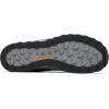 imageColumbia Mens Trailstorm Ascend Waterproof Hiking ShoeSharkRaw Honey