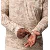 imageColumbia mens Pfg Uncharted HoodieAncient Fossil Swamplands