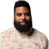 imageColumbia mens Pfg Uncharted HoodieAncient Fossil Swamplands