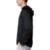 imageColumbia mens Pfg Uncharted HoodieBlack