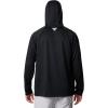 imageColumbia mens Pfg Uncharted HoodieBlack