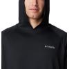 imageColumbia mens Pfg Uncharted HoodieBlack