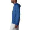 imageColumbia mens Pfg Uncharted HoodieCarbon