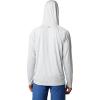 imageColumbia mens Pfg Uncharted HoodieCool Grey