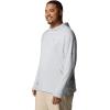 imageColumbia mens Pfg Uncharted HoodieCool Grey Heather