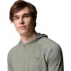 imageColumbia mens Pfg Uncharted HoodieCypress Heather