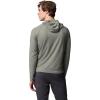 imageColumbia mens Pfg Uncharted HoodieCypress Heather