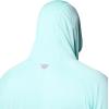 imageColumbia mens Pfg Uncharted HoodieGulf Stream
