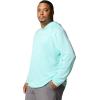 imageColumbia mens Pfg Uncharted HoodieGulf Stream