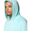 imageColumbia mens Pfg Uncharted HoodieGulf Stream