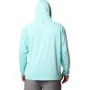 imageColumbia mens Pfg Uncharted HoodieGulf Stream