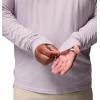 imageColumbia mens Pfg Uncharted HoodieLavender Pearl Heather