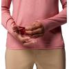 imageColumbia mens Pfg Uncharted HoodieRosewood Heather