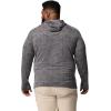 imageColumbia mens Pfg Uncharted HoodieShark Pez Gallo