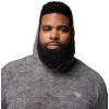 imageColumbia mens Pfg Uncharted HoodieShark Pez Gallo