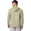 imageColumbia mens Pfg Uncharted HoodieSmokey Sage