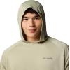imageColumbia mens Pfg Uncharted HoodieSmokey Sage