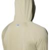 imageColumbia mens Pfg Uncharted HoodieSmokey Sage