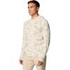 imageColumbia mens Pfg Uncharted HoodieStone Swamplands